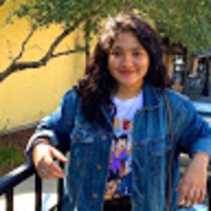 Meet your Posher, Ramella